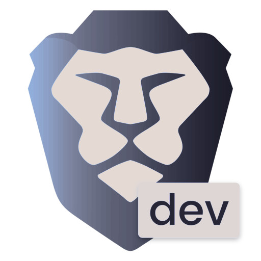 brave-dev