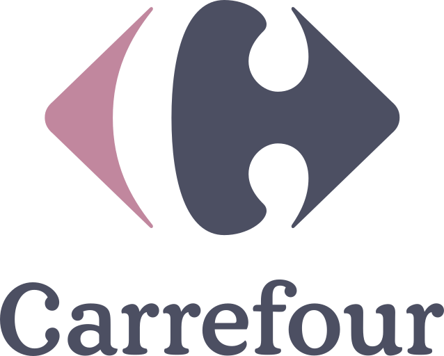 carrefour