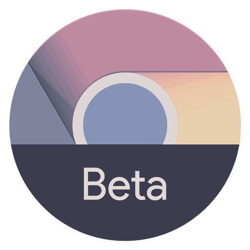 chrome-beta