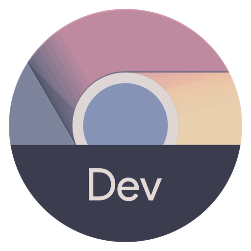 chrome-dev