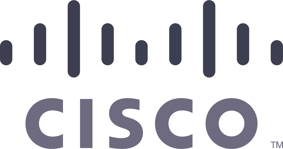 cisco