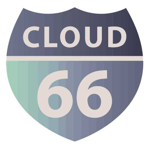 cloud66