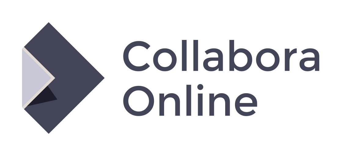 collabora-online