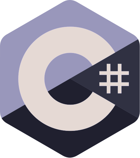 csharp