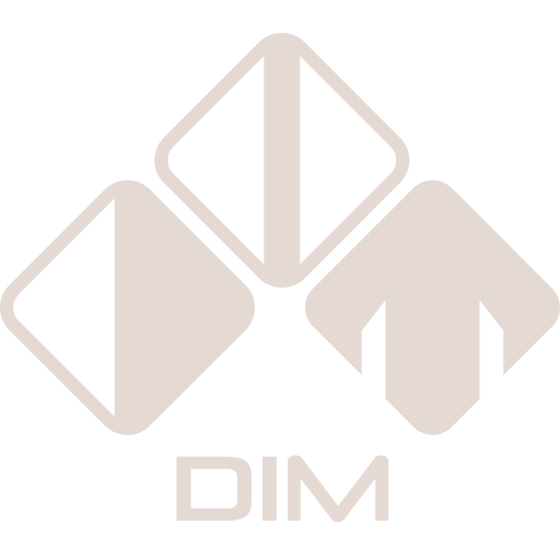 dim-light