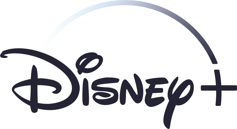 disney-plus