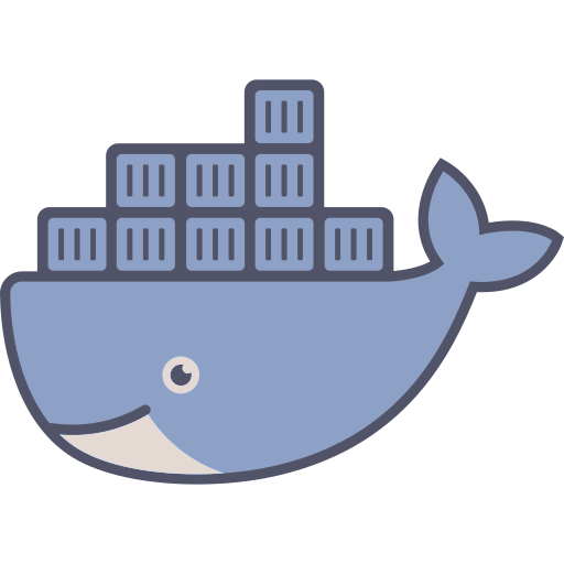 docker-moby