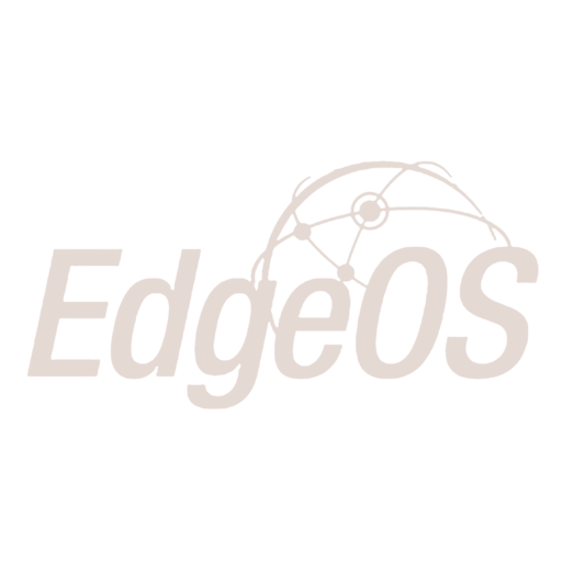 edgeos-light