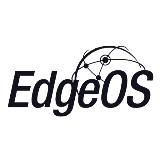 edgeos