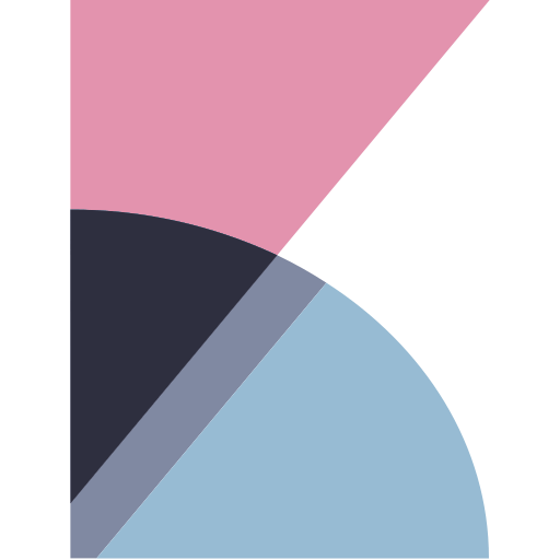 elastic-kibana