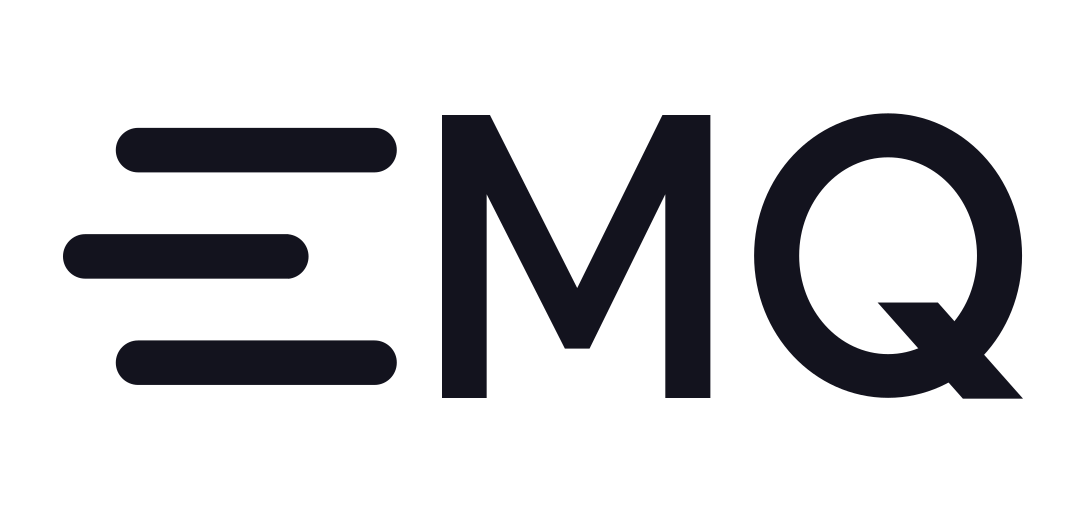 emq