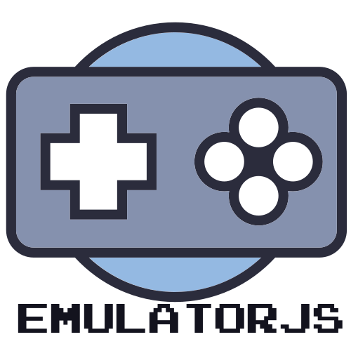 emulatorjs