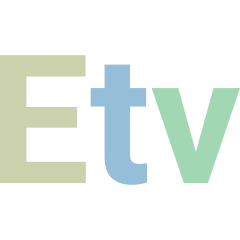 ersatztv