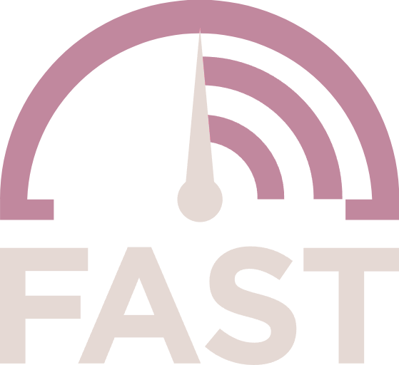 fast-com-light