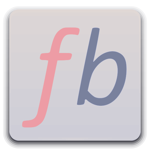 filebot