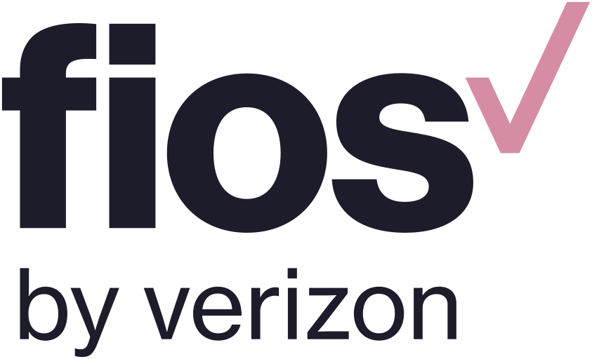 fios