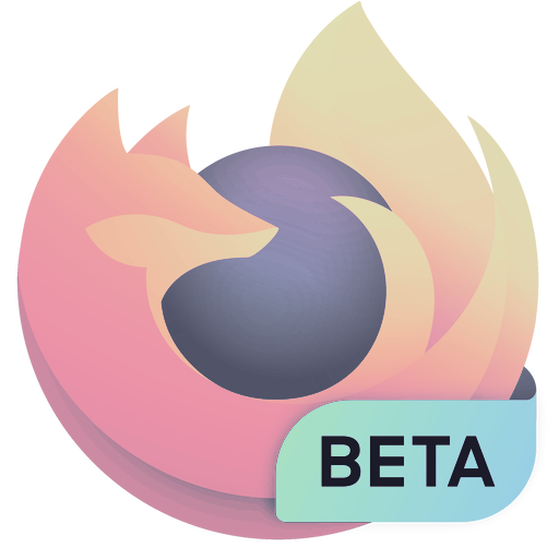 firefox-beta