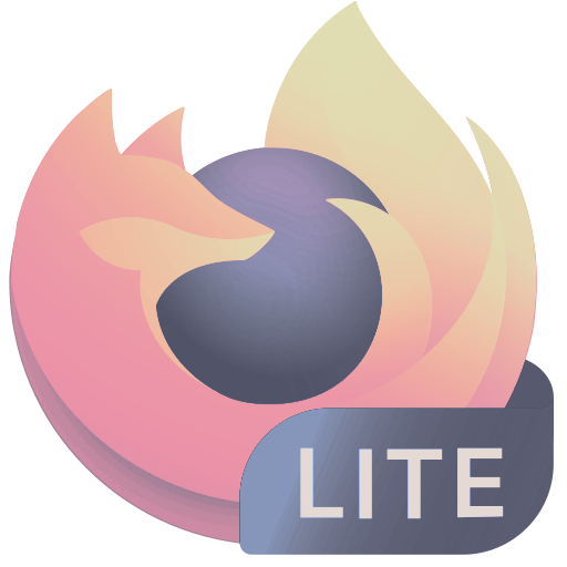 firefox-lite