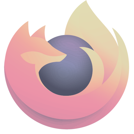 firefox