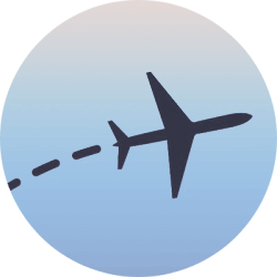 flightaware