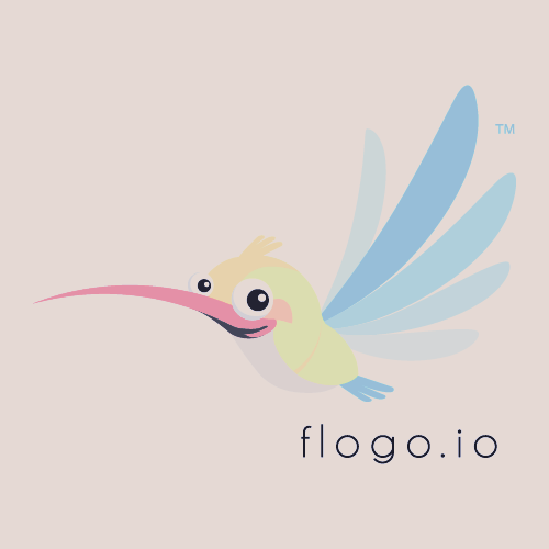 flogo