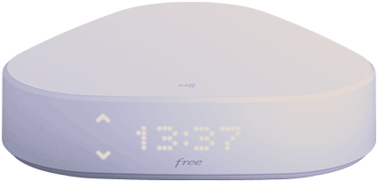 freebox-delta