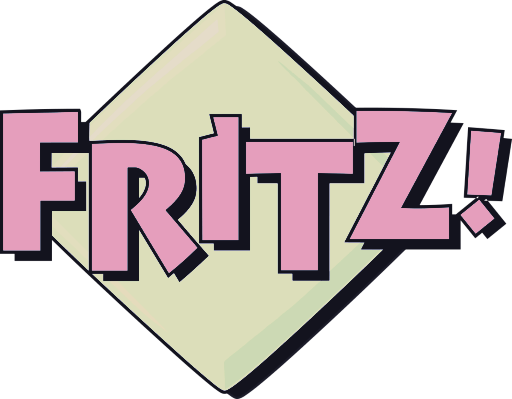 fritz