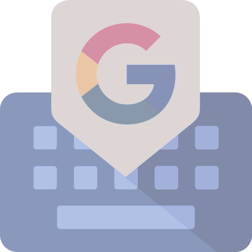 gboard