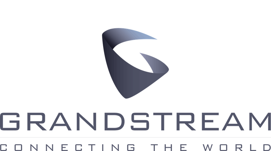 grandstream