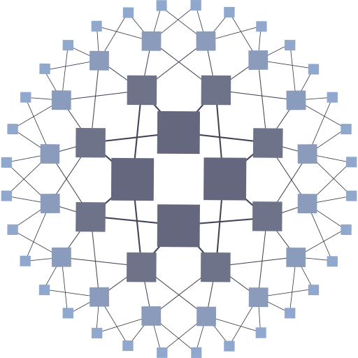 haproxy