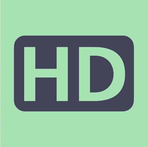 hdhomerun