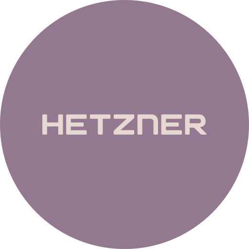 hetzner