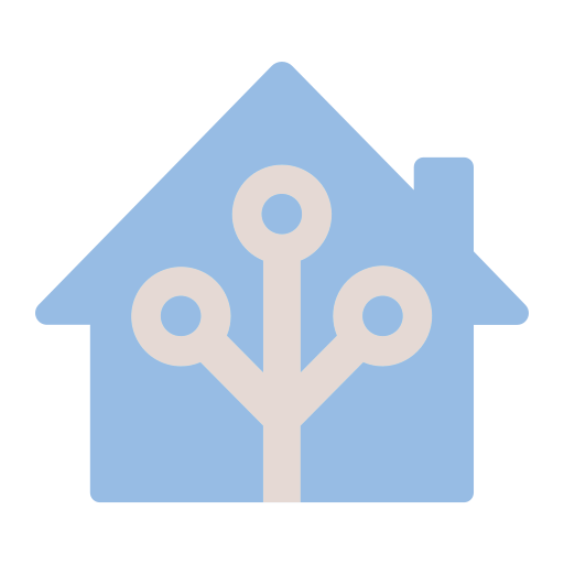 home-assistant-alt