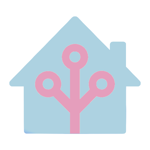 homeassistant