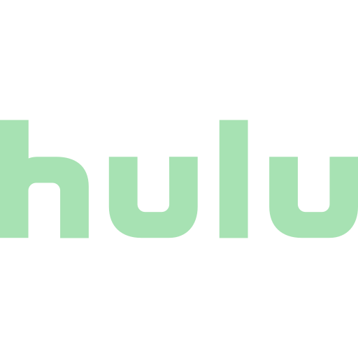 hulu