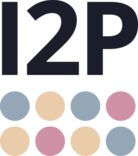 i2p