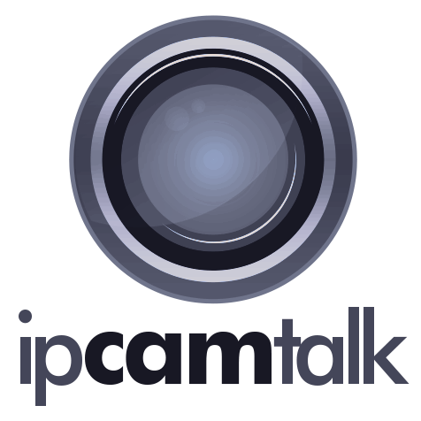 ipcamtalk