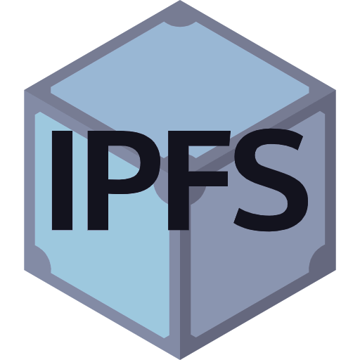 ipfs