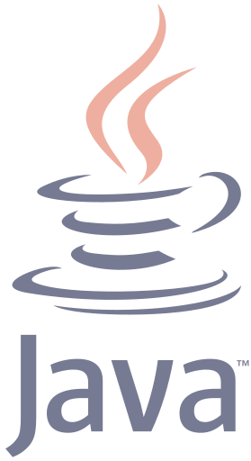 java