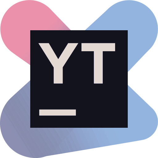 jetbrains-youtrack