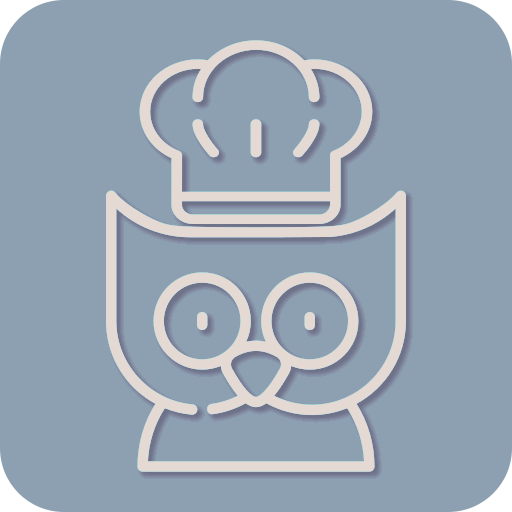 kitchenowl