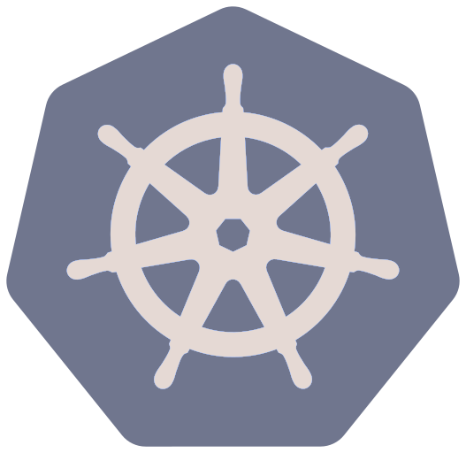 kubernetes-dashboard