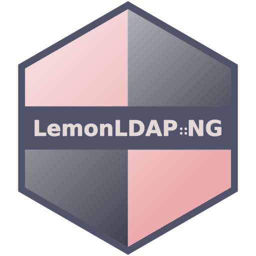 lemonldap-ng