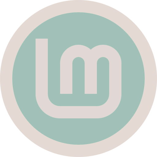 linux-mint