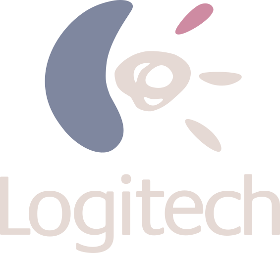 logitech-legacy-light