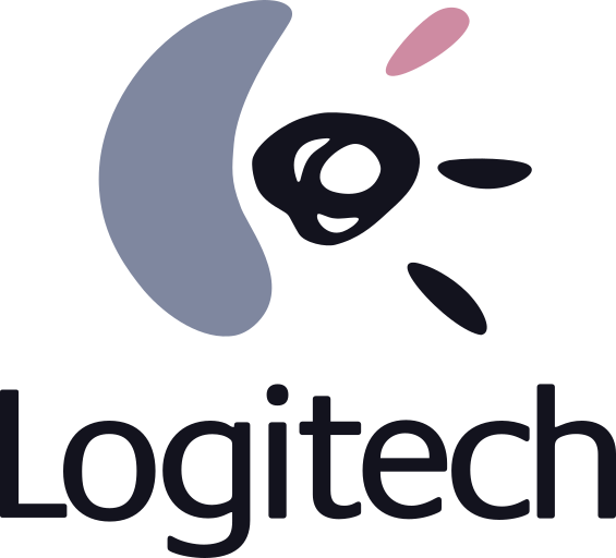 logitech-legacy