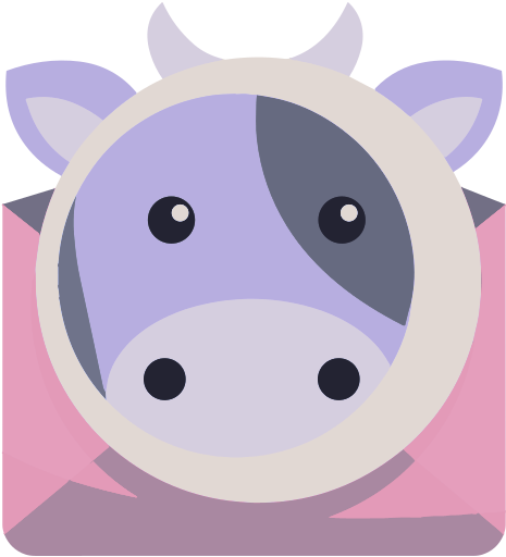 mailcow