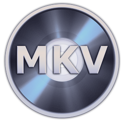 makemkv