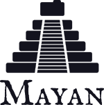 mayan-edms