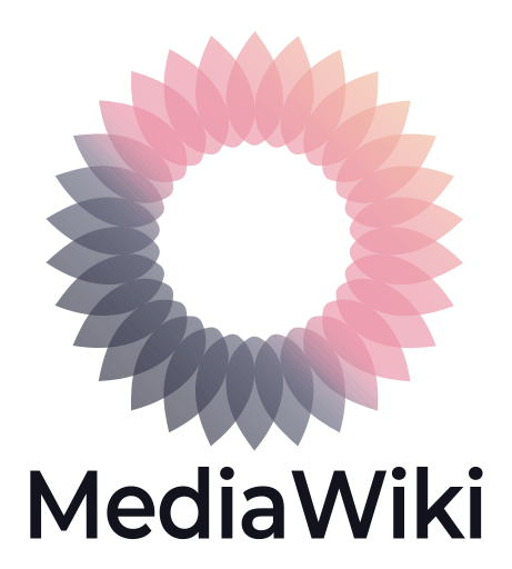 mediawiki